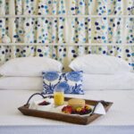 Gasparilla Inn Cottages 056
