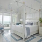 Gasparilla Inn Cottages 059