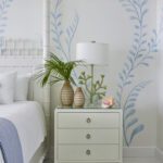 Gasparilla Inn Cottages 060