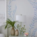 Gasparilla Inn Cottages 061