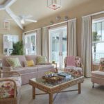 Gasparilla Inn Cottages 062