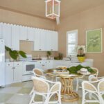 Gasparilla Inn Cottages 064