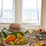 Gasparilla Inn Cottages 067