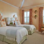 Gasparilla Inn Cottages 068
