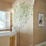 Gasparilla Inn Cottages 069