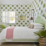 Gasparilla Inn Cottages 070