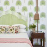 Gasparilla Inn Cottages 072