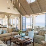 Giannetti_StMalo_FamilyRoom-0036_v6-Edit-2