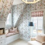 attic-bedroom
