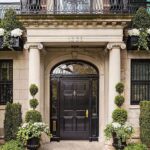 beaux-arts-mansion-chicago-playboy
