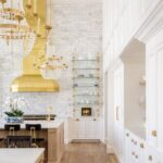 brass-range-hood-elegant-glamorous-kitchen