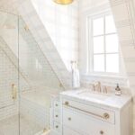 cara-tom-fox-group-attic-bathroom