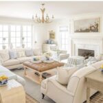 cara-tom-fox-group-family-room-light-bright-white