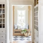 cara-tom-fox-group-mud-room