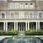 cara-tom-fox-group-pool-backyard-landscaping