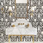 cara-tom-fox-group-powder-room-marble-sink