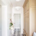chic-mudroom