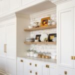 classic-white-kitchen-open-shelves