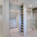 closet2