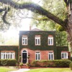 courtland-stevens-savannah-home-tour-southern-living