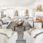 delft-tile-fireplace-blue-white-family-room