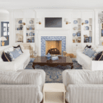 delft-tile-fireplace-keeping-room-family-living-blue-white-fox-group-utah
