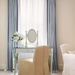 gail-plechaty-traditional-home-mirrored-dressing-table-vanity