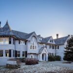 john-travolta-kelly-preston-islesboro-maine-house-for-sale-299-drexel-lane-shingle-tudor-architecture
