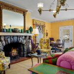 john-travolta-kelly-preston-islesboro-maine-house-for-sale-english-country-style-chintz