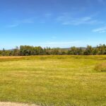 john-travolta-kelly-preston-islesboro-maine-house-for-sale-grounds