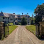 john-travolta-kelly-preston-islesboro-maine-house-for-sale-historic