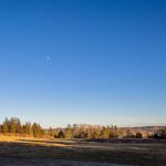 john-travolta-kelly-preston-islesboro-maine-house-for-sale-land