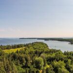 john-travolta-kelly-preston-islesboro-maine-house-for-sale-ocean-view