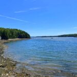 john-travolta-kelly-preston-islesboro-maine-house-for-sale-seaside