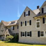john-travolta-kelly-preston-islesboro-maine-house-for-sale-shingles-tudor-revival
