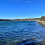 john-travolta-kelly-preston-islesboro-maine-house-for-sale-waterfront