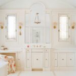 pastel-pink-white-marble-classic-elegant-her-bathroom