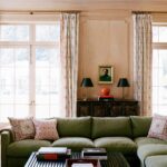 pine-paneled-family-room-andy-warhol