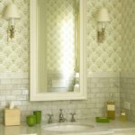 sister-parish-wallpaper-chou-chou-green-powder-room-bathroom