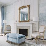 the-chinoiserie-room-blue-velvet-tufted-ottoman-fine-french-antiques