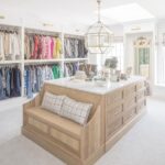 the-fox-group-luxury-dream-closet