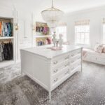 the-fox-group-luxury-dream-closet-crystal-chandelier