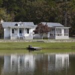 Cathy-kincaid-Rose-Cottage-Exterior