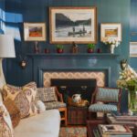 brittany-bromley-interior-design-blue-library
