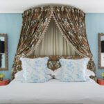 brittany-bromley-interior-design-canopy-bed
