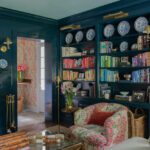 brittany-bromley-interior-design-library