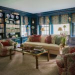 brittany-bromley-interior-design-library-blue