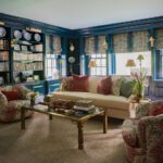 brittany-bromley-interior-design-library-blue