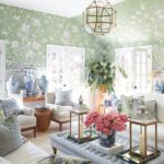 brittany-bromley-interior-design-mary-mcdonald-palais-chinois-green
