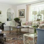 brittany-bromley-interior-design-persian-rug-traditional-fresh-grandmillennial
